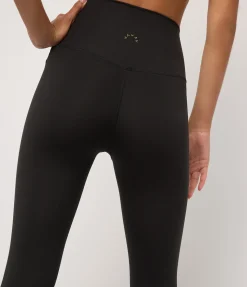 Always High Legging 25