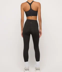 Always High Legging 25