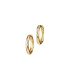 Brigitte Hoops