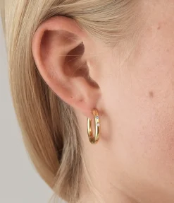 Brigitte Hoops