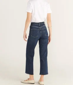 Camino T-shirt in White
