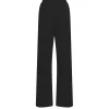 Coco Pant in Black