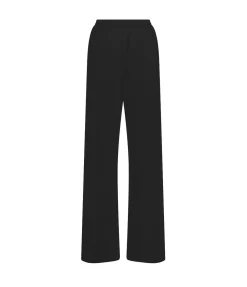 Coco Pant in Black