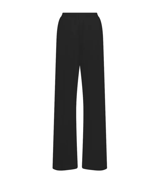 Coco Pant in Black