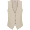 Cory Vest in Sandstone