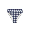 Fella x Maggie Marilyn Hubert Bottom in Gingham