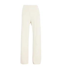 Fluid Bias Pant in Bona