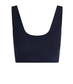 FreeSoft Cory Bra in Sky Captain