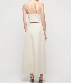 Gigi Top in Cloud