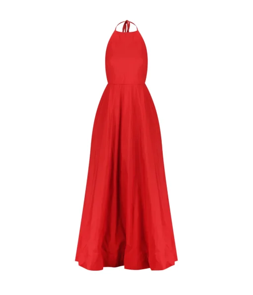 Gilda Gown in Samba