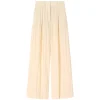 Goddard Parachute Pant in Bisque