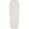 Harvey Skirt in Vintage White
