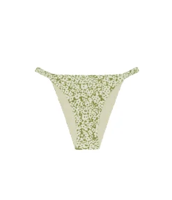 Holiday Pant in Eden