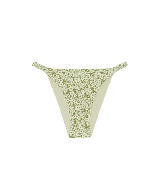 Holiday Pant in Eden
