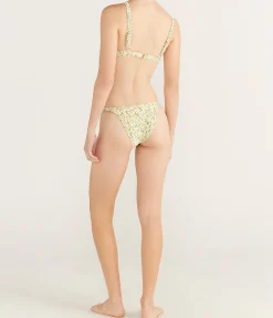 Holiday Pant in Eden