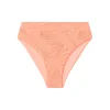 Hubert Bottom in Papaya