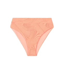 Hubert Bottom in Papaya