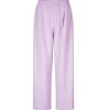Julia Trousers in Rhapsody