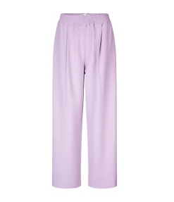 Julia Trousers in Rhapsody