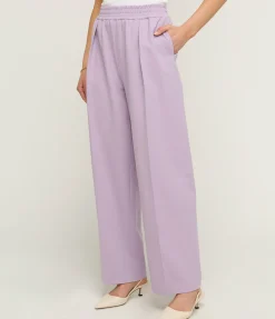 Julia Trousers in Rhapsody