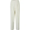 Julia Trousers in Solitary Star