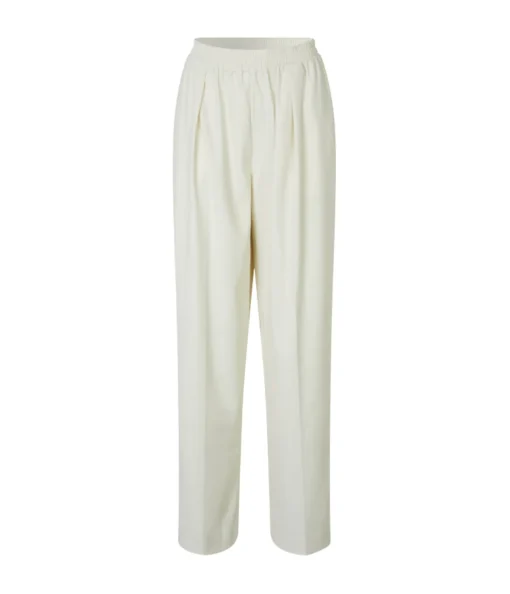 Julia Trousers in Solitary Star