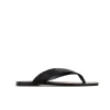 Kinto Sandal in Black