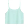 Leiden Universal Cami in Mint