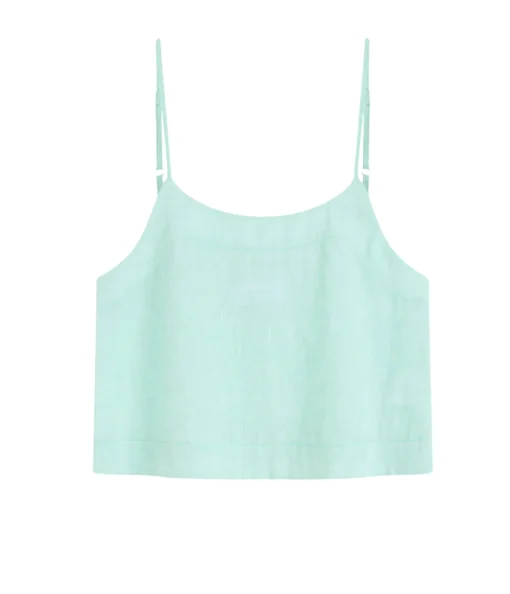 Leiden Universal Cami in Mint