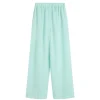Leiden Universal Pant in Mint