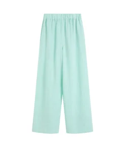 Leiden Universal Pant in Mint