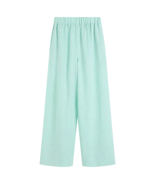Leiden Universal Pant in Mint