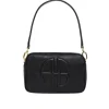 Lili Bag in Black