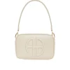 Lili Bag in Sand
