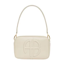 Lili Bag in Sand