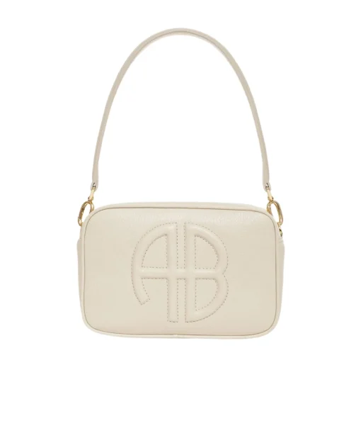 Lili Bag in Sand