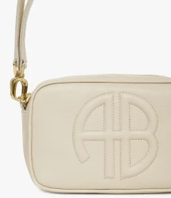 Lili Bag in Sand