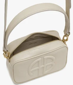 Lili Bag in Sand