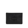 Lili Pouch in Black
