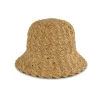 Lola Hat in Natural