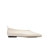 Lou Flat in Crema
