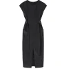 Malette Dress in Black