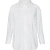 Mika Shirt in White