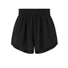 Morris Short in Black