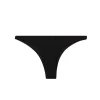 Mr Smith Bikini Bottom in Black