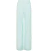 Nico Tailored Pants in Ice Blue