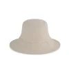 Nonna Hat in Natural