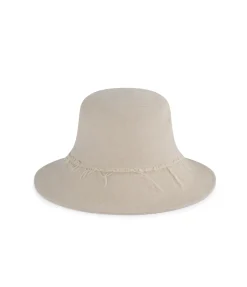 Nonna Hat in Natural