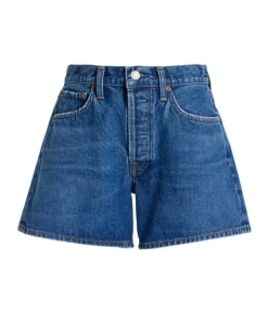 Parker Long Short in Enamour