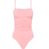 Raya One Piece in Sprinkle